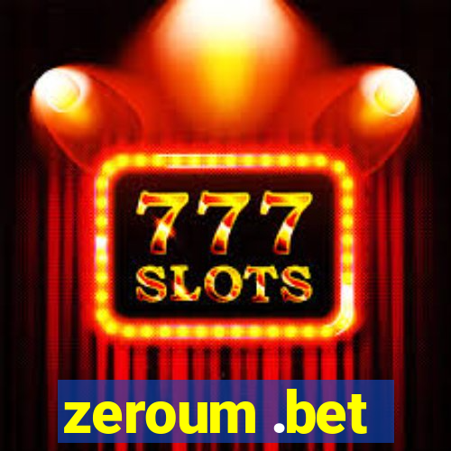 zeroum .bet